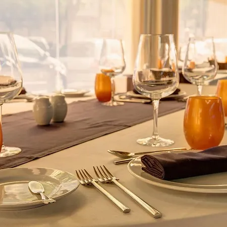 Vip Grand & Hotel 5*