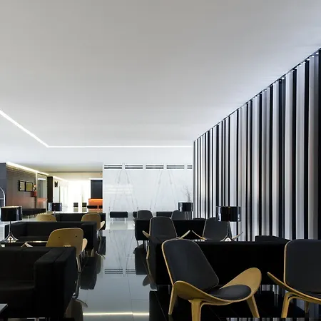 Vip Grand &
