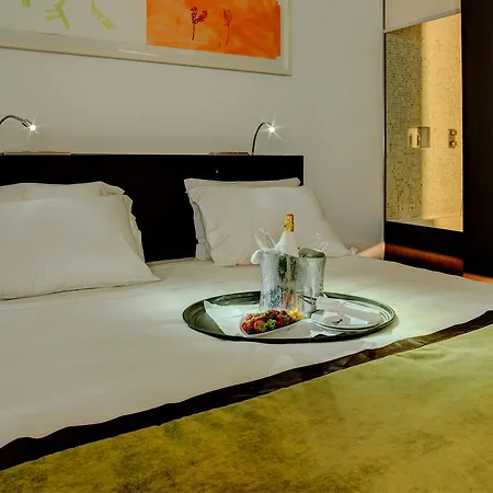 Vip Grand & Hotel Lisboa