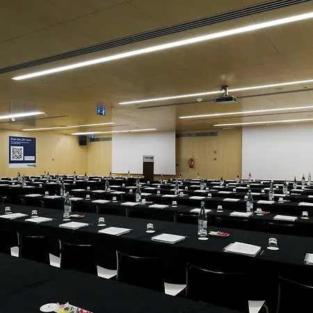 Vip Grand & 5* Lissabon