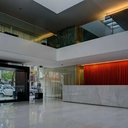 Vip Grand & Hotel