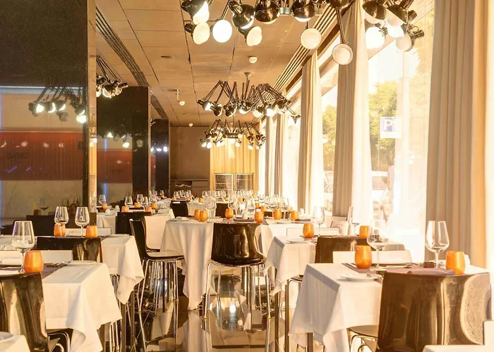 里斯本vip Spa大酒店 酒店 Lisboa