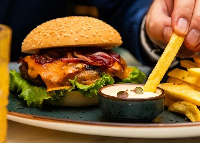 里斯本vip Spa大酒店 酒店