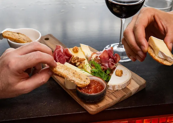 酒店 里斯本vip Spa大酒店 Lisboa