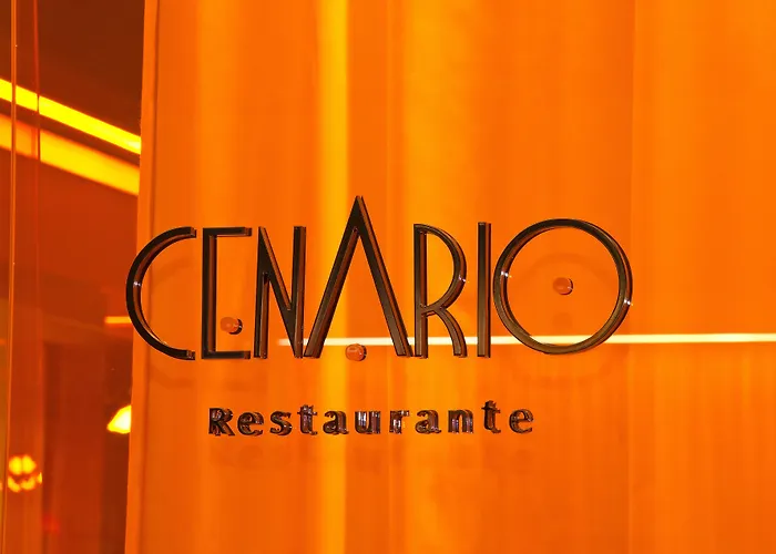 里斯本vip Spa大酒店 酒店 Lisboa