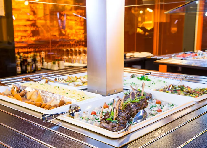 里斯本vip Spa大酒店 酒店 Lisboa