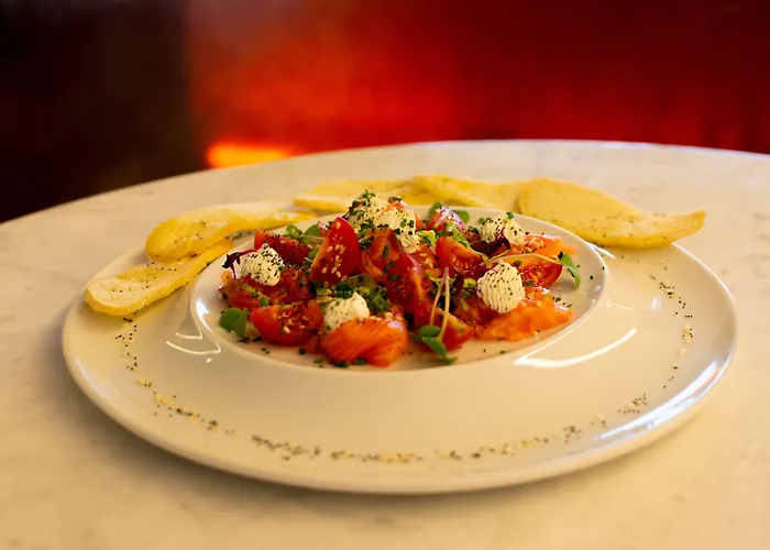 里斯本vip Spa大酒店 酒店 5*