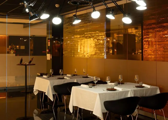 里斯本vip Spa大酒店 Lisboa