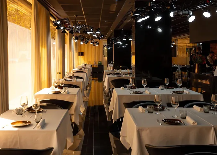 里斯本vip Spa大酒店 5* Lisboa