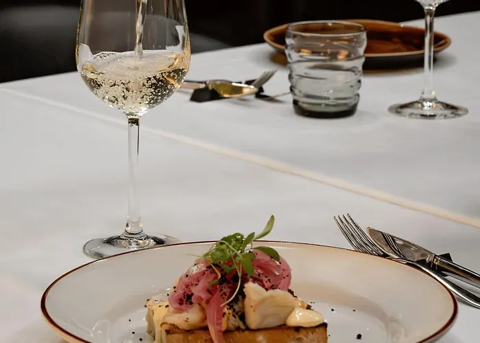 里斯本vip Spa大酒店