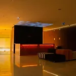 Vip Grand & Hotel