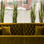 Vip Grand & 5* Lisbon