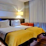 Vip Grand & 5* Lisbon