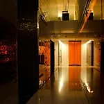 Vip Grand & 5* Lisbon