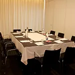 Vip Grand & Hotel
