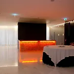 Готель Vip Grand &