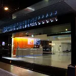 Готель Vip Grand &