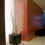 Vip Grand &