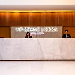 Vip Grand & 5* Lisbon