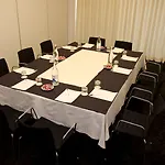 Vip Grand & Готель 5*