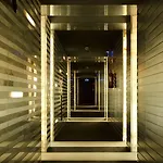 Vip Grand & 5* Lisbon