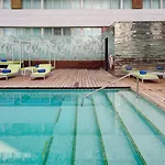 Vip Grand & Готель 5*