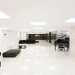 Hotel Vip Grand & 5*