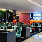 Vip Grand & Hotel Lisboa