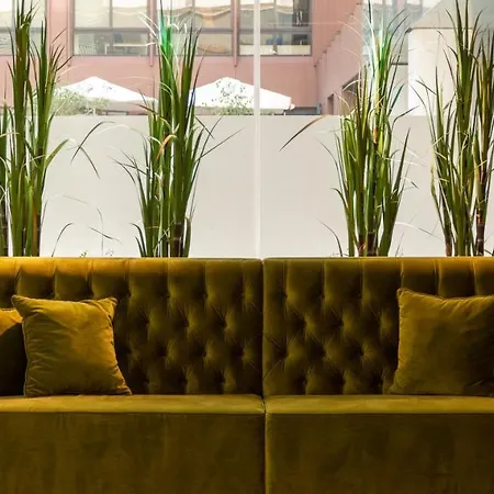 Vip Grand & 5* Lisboa