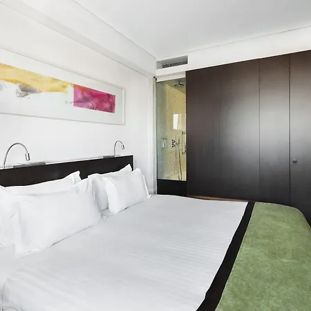 Vip Grand & Hotel 5*