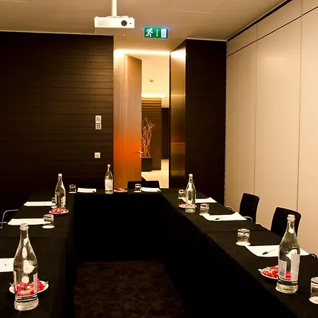 Vip Grand & Hotel Lisboa