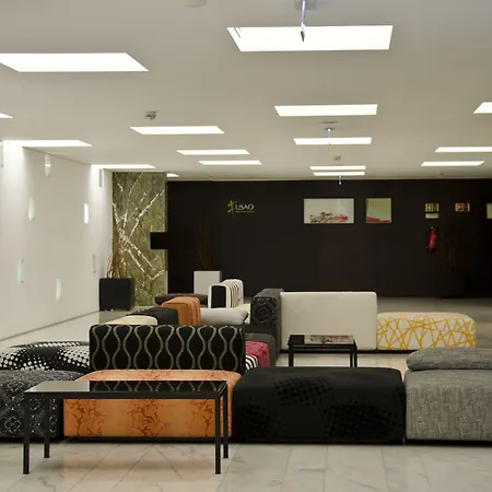 Hotel Vip Grand & 5*