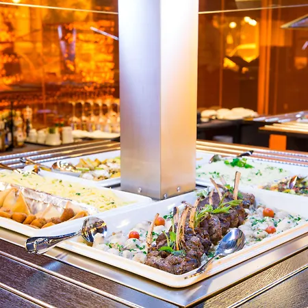 Vip Grand & Hotel Lisboa