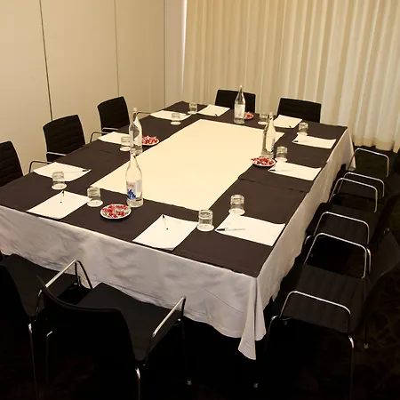 Vip Grand & Hotel 5*