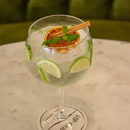 Vip Grand & 5* Lisboa