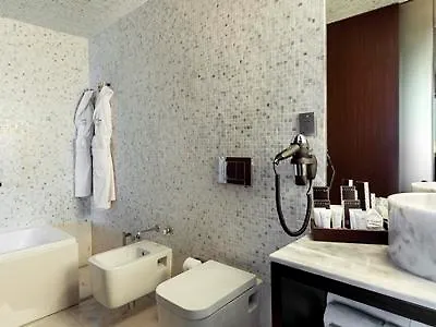 Hotel Vip Grand & 5*